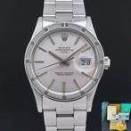 Rolex - Oyster Perpetual Date - 15010 - Unisex - 1983, Nieuw