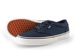 Vans Sneakers in maat 40 Grijs | 10% extra korting, Kleding | Heren, Schoenen, Overige kleuren, Verzenden, Vans, Sneakers of Gympen