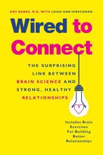 Wired to Connect 9781101983218 Leigh Ann Hirschman, Verzenden, Gelezen, Leigh Ann Hirschman