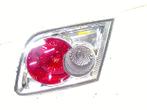 Achterlicht kofferdeksel achterklep rechts Mazda 6  2.0 2266, Ophalen of Verzenden, Gebruikt, Mazda