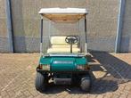 ClubCar Villager Shuttle 6 Golfkar (1), Gebruikt