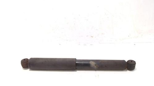 Schokbreker links achter Jeep Cherokee  3.7 4x4, Auto-onderdelen, Ophanging en Onderstel, ARN erkend, Stiba lid, Erkend duurzaam