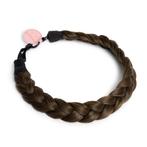 Infinity Braids  Lizzy Copper Bronze, Nieuw, Verzenden