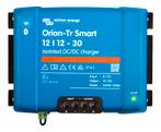 Orion-Tr Smart 12/12-30A (360W) Geïsoleerde DC-DC lader, Ophalen of Verzenden, Nieuw, Motor en Techniek, Zeilboot of Motorboot
