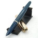 Parker - 51 - 1/10 12k Gold filled cap - Vulpen, Verzamelen, Pennenverzamelingen, Nieuw