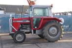 Veiling: Tractor Massey Ferguson MF590 Diesel 55kW (Marge), Ophalen, Gebruikt, Tot 80 Pk, 7500 tot 10000