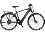 Fischer Viator 6.0i Heren E-bike – 28 Inch, 50 cm Frame,, Verzenden, Nieuw