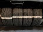 215-60-16 Toyo Winterbanden 6mm Incl Montage 215 60 16, Auto-onderdelen, Banden en Velgen, Ophalen, 16 inch, Winterbanden, Band(en)
