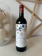 1997 Château Mouton Rothschild - Pauillac 1er Grand Cru, Nieuw