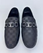 Louis Vuitton - Loafers - Maat: EU 40.5, Nieuw