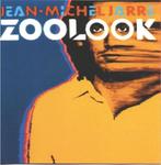 Jean-Michel Jarre – Zoolook 888750463524 (1-CD-Jewelcas..., Verzenden, Nieuw in verpakking
