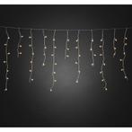 Konstsmide LED Lichtsnoer 400LED - lengte 10 meter -, Verzenden, Nieuw