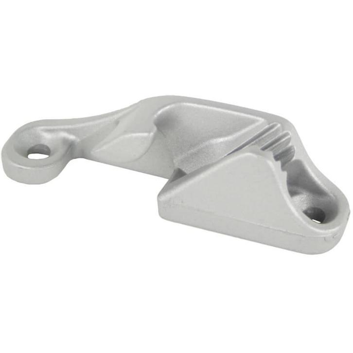Clamcleat Side Entry MK1 Bakboord, Watersport en Boten, Accessoires en Onderhoud, Ophalen of Verzenden