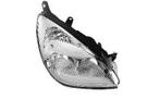 KOPLAMP VOOR CITROEN C5 DC/DE 2001-2004 00006205X2, Auto-onderdelen, Ophalen of Verzenden, Nieuw