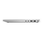 Refurbished HP EliteBook 850 G8 met garantie, 256GB M.2 PCIe NVMe, Intel® Core™ i7-1185G7 Processor (12M Cache, tot 4.8GHz, met IPU)