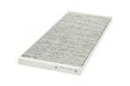 Origineel Renovent Excellent 300 / 400 / 450 |, Doe-het-zelf en Verbouw, Ventilatie en Afzuiging, Verzenden, Nieuw