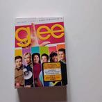 Glee seizoen 1 deel 2 road to regionals, Cd's en Dvd's, Dvd's | Tv en Series, Verzenden, Nieuw in verpakking