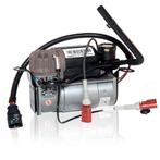 Originele Audi A8 W12 - S8 Luchtvering Compressor | Air Supp, Auto-onderdelen, Verzenden, Nieuw, Audi
