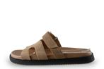 Steve Madden slippers in maat 38 Beige | 25% korting, Kleding | Dames, Slippers, Verzenden, Beige, Steve Madden