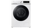 €749 Samsung BESPOKE SuperSpeed Wasmachine 7000-serie WW11, Ophalen of Verzenden, Nieuw, Energieklasse A of zuiniger