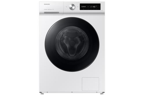 €749 Samsung BESPOKE SuperSpeed Wasmachine 7000-serie WW11, Witgoed en Apparatuur, Wasmachines, Energieklasse A of zuiniger, Ophalen of Verzenden