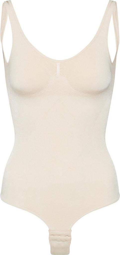 MAGIC Bodyfashion - Maat XXL - Low Back Body Latte Vrouwen, Kleding | Dames, Ondergoed en Lingerie, Verzenden