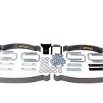 Hellwig 15-22 Chevrolet Colorado EZ Level 1000 Helper Spring, Ophalen of Verzenden, Nieuw