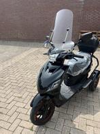 Scootmobielen voor minder dan de helft van de nieuwprijs!, Diversen, Brommobielen en Scootmobielen, Overige merken, Nieuw, Ophalen of Verzenden