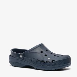 Crocs heren 2024 maat 43