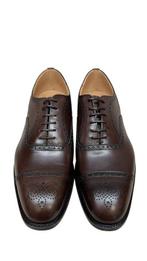 Churchs - Veterschoenen - Maat: EU 41 - Nieuw in doos, Nieuw