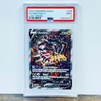 Pokémon Graded card - Giratina V FA - Lost Origin #186 -, Hobby en Vrije tijd, Verzamelkaartspellen | Pokémon, Nieuw