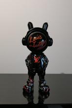 RichART - Astronaute Louis Vuitton en version cool