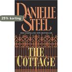 The Cottage 9780552148535 Danielle Steel, Verzenden, Gelezen, Danielle Steel
