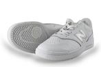 New Balance Sneakers in maat 38 Wit | 10% extra korting, Kleding | Dames, Schoenen, Verzenden, Wit, New Balance, Sneakers of Gympen