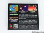 PC Engine Memories - Super Cd-Rom - Memories - Turbo Duo Edi, Spelcomputers en Games, Verzenden, Gebruikt