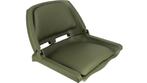 Springfield Traveler Green/Green bootstoel, Watersport en Boten, Nieuw, Overige typen, Zeilboot of Motorboot