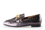 Notre-V Loafers in maat 39 Paars | 10% korting, Kleding | Dames, Schoenen, Notre-V, Overige kleuren, Verzenden, Overige typen