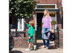 Bebeconfort Road Safe i-Size - Autostoeltje - Tinted Black -, Verzenden, Zo goed als nieuw