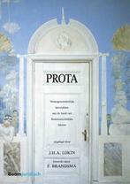 Boom Juridische studieboeken - Prota | 9789462906624, Boeken, Verzenden, Nieuw