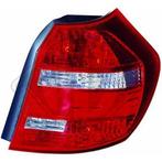 Achterlicht VOOR BMW 1 E81/E82E/E87/E88 2004-2013, Ophalen of Verzenden, Nieuw