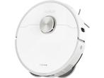 Dreame X40 Ultra Robotstofzuiger Wit, Verzenden, Nieuw, Robotstofzuiger