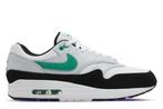 Nike Air Max 1 Green Chili  42.5 44.5 46, Ophalen of Verzenden, Nieuw, Nike, Sneakers of Gympen