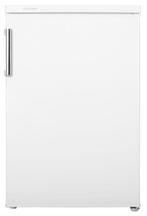 Hisense Rl170d4bwe Tafelmodel Koelkast 85cm –, Witgoed en Apparatuur, Koelkasten en IJskasten, Ophalen of Verzenden, Nieuw