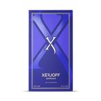 Xerjoff Soprano 100 ml Eau de Parfum, Verzenden, Nieuw