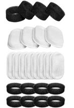 Kat Waterfontein Filters – 4/8 Stuks Vervangingsset Veilig, Dieren en Toebehoren, Verzenden, Nieuw