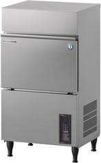 Hoshizaki IJsblokjesmachine IM-45WPE-E | 50kg/24u | Bunker 1, Ophalen of Verzenden, Nieuw