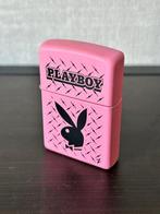 Zippo - F16 - Pink Playboy - Zonder Minimumprijs - Aansteker, Nieuw
