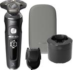 Philips Shaver S9000 Prestige SP9840/31 - Scheerapparaat, Nieuw, Verzenden