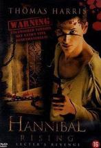 Hannibal Rising - DVD (Films (Geen Games)), Ophalen of Verzenden, Zo goed als nieuw