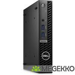 Dell OptiPlex 7010 33RDD Core i3 Mini PC, Computers en Software, Nieuw, Verzenden